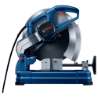 Afbeeldingen van Bosch stationaire machine GCO 14-24 J