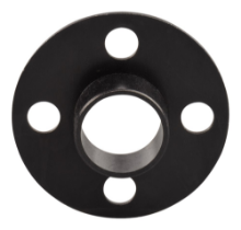 Afbeeldingen van Makita Kopieerring 29Mm 163080-8