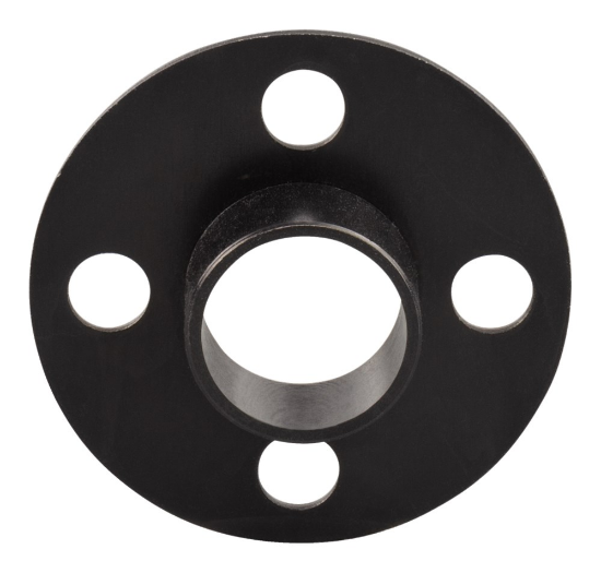 Afbeeldingen van Makita Kopieerring 29Mm 163080-8