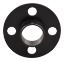 Afbeeldingen van Makita Kopieerring 29Mm 163080-8
