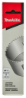 Afbeeldingen van Makita Gatzaaghouder Sw9,5 14-30Mm P-35156