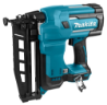 Afbeeldingen van Makita bradtacker DBN600ZJ - 18v 