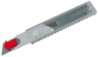 Afbeeldingen van Stanley reserve afbreekmes FatMax - 18mm - 10 stuks