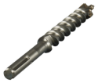 Afbeeldingen van Makita M4S: Sds-Max Boor 30X370Mm P-78019