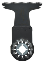 Afbeeldingen van Makita Invalzaagblaad - 65mm - Hardhout 