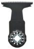 Afbeeldingen van Makita Invalzaagblaad - 65mm - Hardhout 