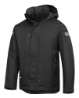 Afbeeldingen van Waterproof Winter Jacket