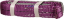 Afbeeldingen van Kelfort hijsband violet