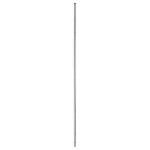 Afbeeldingen van Bosch Hamerboor SDS-Plus-7X SDS-Plus-7X