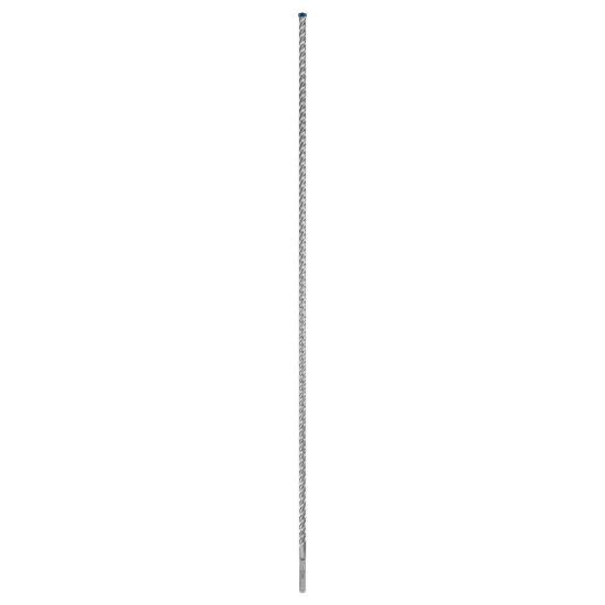 Afbeeldingen van Bosch Hamerboor SDS-Plus-7X SDS-Plus-7X