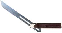 Afbeeldingen van Stanley zweihaak 5025 - 228mm
