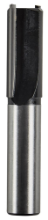 Afbeeldingen van Makita groeffrees - Ø14x32mm - schacht Ø12mm 2 beitels