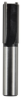 Afbeeldingen van Makita groeffrees - Ø14x32mm - schacht Ø12mm 2 beitels
