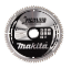 Afbeeldingen van Makita Zaagb.Hout 216X1.5X30 T80 E-08894
