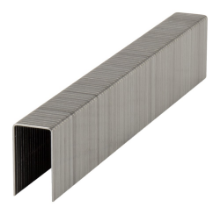 Afbeeldingen van Makita Niet 19Mm Gegal. 1019Hd F-32676