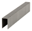 Afbeeldingen van Makita Niet 19Mm Gegal. 1019Hd F-32676