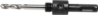 Afbeeldingen van Makita Gatzaaghouder Sds-Plus 14-30Mm P-35178