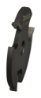 Afbeeldingen van Makita Groefmes Hm 4,0Mm D-12061