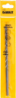 Afbeeldingen van DeWALT Multiboor DT6531