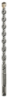Afbeeldingen van Makita P2S: Sds-Plus Boor 10X210Mm B-47569