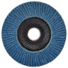 Afbeeldingen van Makita Lamellenschijf D-63797 - Ø125mm - Z60 