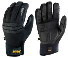 Afbeeldingen van Weather Dry Glove