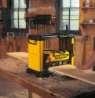 Afbeeldingen van DeWalt vandiktebank DW733-QS - Ø317mm 1800 Watt - in doos