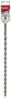 Afbeeldingen van Makita P2S: Sds-Plus Boor 11X310Mm B-47678