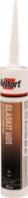 Afbeeldingen van Kelfort Glaskit UOS - 290ml - wit 2-PS universeel 