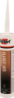 Afbeeldingen van Kelfort Glaskit UOS - 290ml - wit 2-PS universeel 