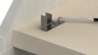 Afbeeldingen van GB F-anker 175x315 80x8 Thermisch Verzinkt