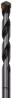 Afbeeldingen van Makita Multi-Boor 8,0x110Mm D-71928