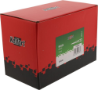 Afbeeldingen van Kelfort stelwig 150x45x25mm groen