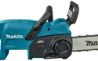 Afbeeldingen van Makita LXT 18 V Kettingzaag 30 cm DUC307ZX1