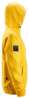 Afbeeldingen van Snickers hoodie 2881