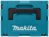 Afbeeldingen van Makita boor-/Bit Set - 98 delig in Mbox1