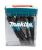 Afbeeldingen van Makita Schroefbit T40x50mm 10st ImpB E-12681