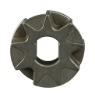 Afbeeldingen van Makita Kettingwiel 9 221528-7