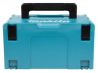 Afbeeldingen van Makita mbox nr.3