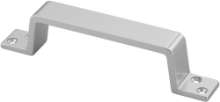 Afbeeldingen van Hermeta handgrepen      150mm 4203-01