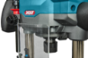 Afbeeldingen van Makita 40V Max Bovenfrees RP001GZ02