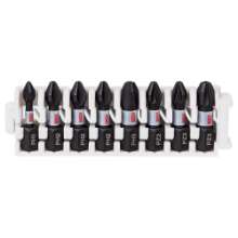 Afbeeldingen van Bosch Schroefbitpack