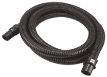 Afbeeldingen van Makita Slang Compleet 5M X 38Mm 195435-9