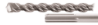 Afbeeldingen van Makita M2S: Sds-Max Boor 12X690Mm P-17055