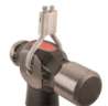 Afbeeldingen van Bahco bolbankhamer TAH 390mm (TAH479-32)