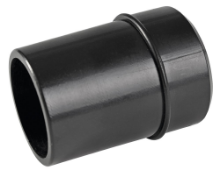 Afbeeldingen van Makita Stofafzuigadapter JM23100117