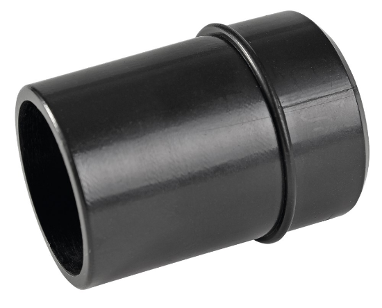 Afbeeldingen van Makita Stofafzuigadapter JM23100117