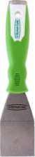 Afbeeldingen van Repair Care EASY Q™ RVS modelleermes 5 cm