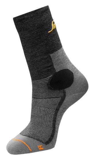 Afbeeldingen van AllroundWork, 37.5® Sokken