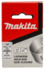 Afbeeldingen van Makita Gatzaag 52Mm Bi-Metaal Wit P-52598